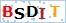 Please click to refresh the verification code