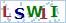 Please click to refresh the verification code