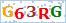 Please click to refresh the verification code