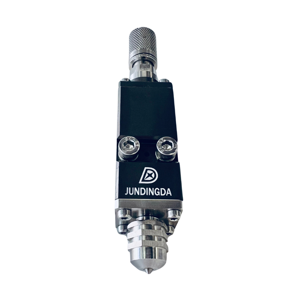 Nozzle for glue gun,spare parts