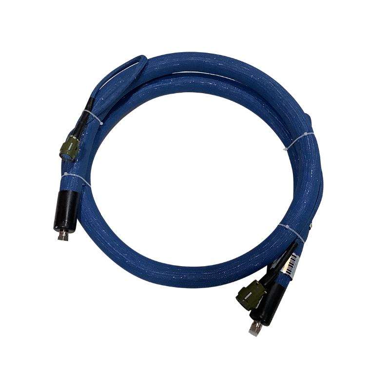 Hose for Hot Melt Glue Machine