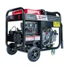 10kw380V Gutai Diesel Generator