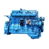 308kw Gutai Generator Set Diesel Backup Generator