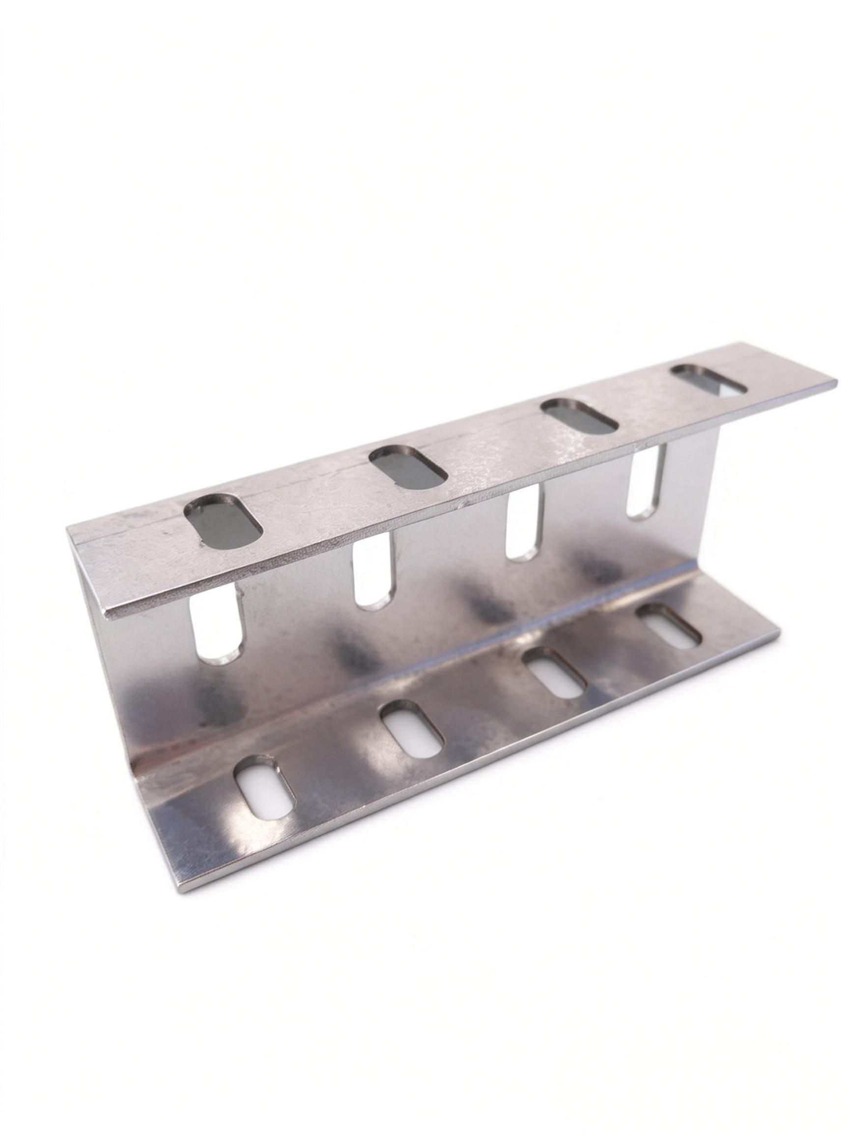 Top Solar Accessory Supplier: Essential Products for Your Solar Energy Needs Top Solar Accessory Supplier: Essential Products for Your Solar Energy Needs