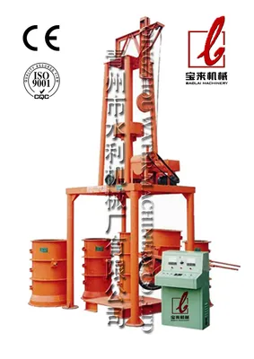 Cement Pipes for Sale